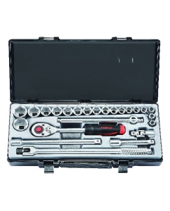 Купить Набор инструмента FORCE 4243-5 в E-mobi