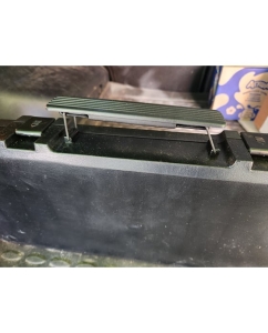 Купить Набор инструмента FORCE 4243-5  в E-mobi