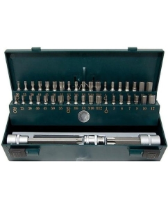 Купить Набор инструмента FORCE 4442CT в E-mobi