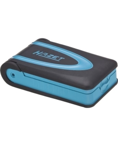 Купить Набор инструментов HAZET 856-1  в E-mobi