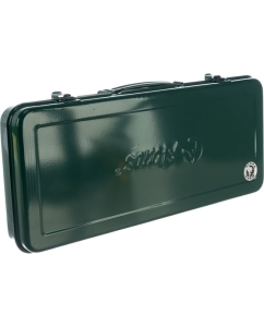 Купить Набор инструментов Hans на 1/2&quot; 30 шт 4630M  в E-mobi