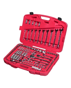 Купить Набор инструментов JTC 123 предмета 1-H123C в E-mobi