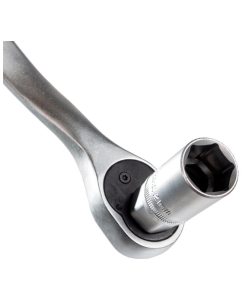 Купить Набор инструментов КВТ НАИ-06/82 82133  в E-mobi