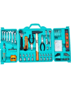 Купить Набор инструментов STURM 1310-01-TS2 в E-mobi