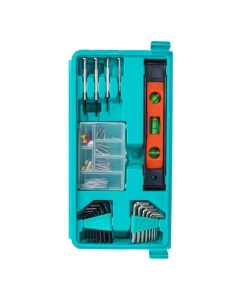 Купить Набор инструментов STURM 1310-01-TS2  в E-mobi