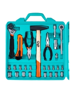 Купить Набор инструментов STURM 1310-01-TS2  в E-mobi