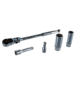 Купить Набор инструментов FORCE 3/8