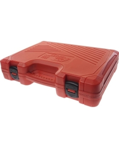 Купить Набор шиномонтажника 15 предметов в кейсе JTC 7663K2  в E-mobi