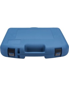 Купить Набор ключей GeeTee 1/4, 1/2, 114 предметов 11-1140-5  в E-mobi