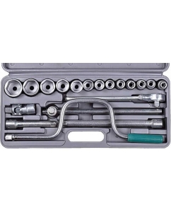 Купить Автомобильный набор № 3 НИЗ FIT 65243  в E-mobi