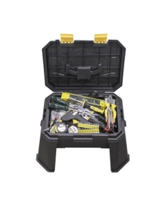 Купить Набор инструментов WMC TOOLS 999пр, 47909 10999 в E-mobi