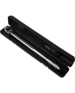 Купить Набор головок и бит с ключом и угольником (001) A2DM 113612-470  в E-mobi