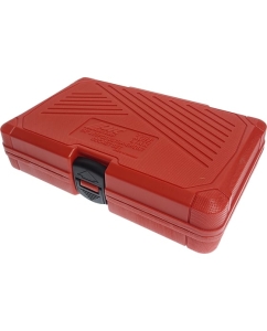 Купить Набор бит и коротких головок JTC 1/4&quot; с трещоточным ключом JTC-7726  в E-mobi