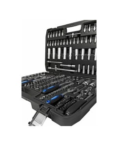 Купить Набор инструментов vertextools 171 предмет НБ-171  в E-mobi