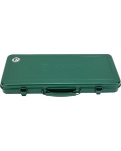 Купить Набор инструментов Hans на 1/2&quot; 36 предметов 4636MA  в E-mobi