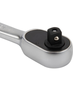 Купить Набор торцевых 12-гранных головок 3/8&quot; NORGAU  22 предмета с аксессуарами, ND3022-S622 063692022  в E-mobi