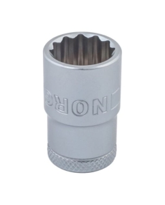 Купить Набор головок 1/2&quot; NORGAU ND1919-S1032 063792019  в E-mobi