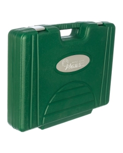 Купить Универсальный набор инструментов Hans 95 предметов TK-95  в E-mobi