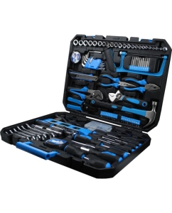 Купить Набор инструментов vertextools 168 предметов НБ-168 в E-mobi