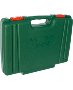 Купить Универсальный набор инструментов 88шт Hans TK-88  в E-mobi