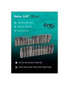 Купить Набор инструментов MAMEDFORCE 142пр. 1/4&quot;, 1/2&quot; MF-41421-5(57363)  в E-mobi