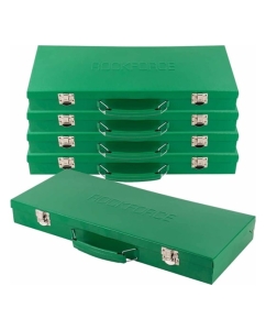 Купить Набор инструментов Rockforce 24 предмета 1/2&amp;#39;&amp;#39;(6гр.)(8-32мм) 5 комплектов RF-4245B-5MPB / 5 K-T /(58581)  в E-mobi