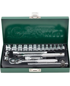 Купить Универсальный набор 1/4