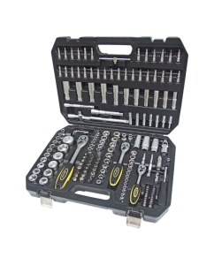 Купить Набор инструмента ЭВРИКА 1*4