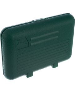 Купить Инструментальный набор Hans 1/4&quot; 33 предмета 2633MBG  в E-mobi