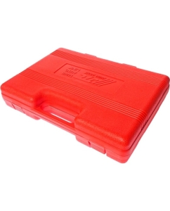 Купить Набор двенадцатигранных торцевых головок 1/2&quot; 10-32мм в кейсе 24шт JTC-T424B  в E-mobi