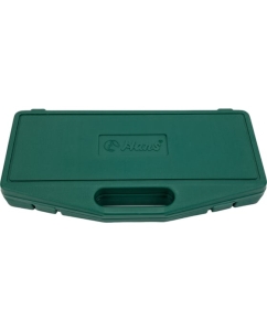 Купить Универсальный набор 8-32мм 24шт Hans 4626MB  в E-mobi