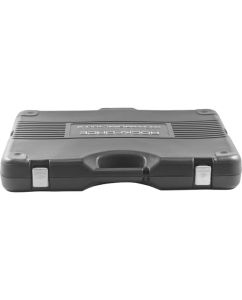 Купить Набор инструментов Rockforce 1/2, 1/4, 3/8 DR с 6-гранными головками, 202 предмета RF-42022-5(11862)  в E-mobi