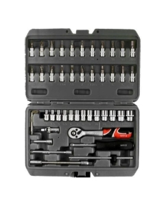 Купить Набор насадок YATO 1, рост 4