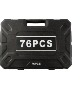 Купить Набор инструмента Спецгаз А-76 7841395  в E-mobi