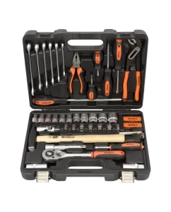 Купить Набор инструмента DR АвтоDело 1/2