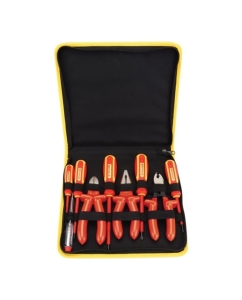 Купить Набор инструментов STEKKER STLS00 50002 в E-mobi