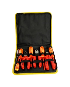 Купить Набор инструментов STEKKER STLS00 50002  в E-mobi