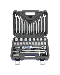 Купить Набор инструментов для автомобиля GOODKING 1/2