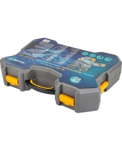 Купить Набор инструментов iLOFORCE 1/4