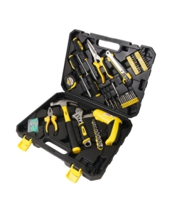 Купить Набор инструментов WMC TOOLS 110пр, 1/4'' WMC-20110(48127) в E-mobi