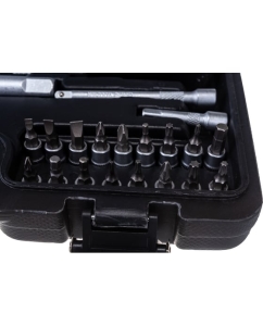 Купить Набор инструментов МастерАлмаз 82 предмета, в кейсе 10501044  в E-mobi