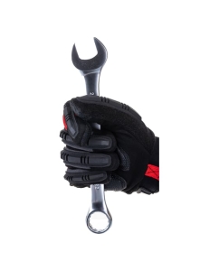 Купить Набор инструментов МастерАлмаз 82 предмета, в кейсе 10501044  в E-mobi