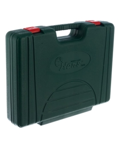 Купить Универсальный набор инструментов 148шт Hans TK-148  в E-mobi