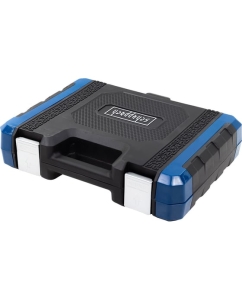 Купить Набор инструментов Scheppach 1/4&quot;, 3/8&quot;, 108 предметов Sch-41082-5DS(60771)  в E-mobi
