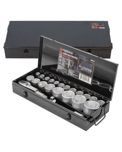 Купить Набор инструментов Forsage 3/4 