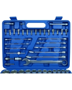 Купить Набор инструмента для автомобиля СОЮЗ 1045-20-S84C  в E-mobi