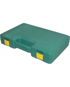 Купить Набор инструмента AIST 111 предметов: 3.2-32мм, 1/4&quot;, 3/8&quot;, 1/2&quot;, ML-гр, 4094111B 00-00009219  в E-mobi