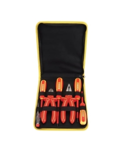 Купить Набор инструментов STEKKER STLS00 50001 в E-mobi