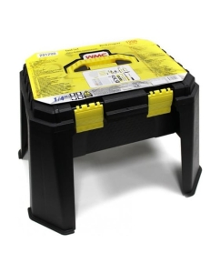 Купить Набор инструментов WMC TOOLS 1200пр, 1/4&amp;#39;&amp;#39; WMC-201200(48155)  в E-mobi