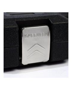 Купить Набор инструментов KINGQUEEN 82 пред 72 зуба WIB-60003  в E-mobi